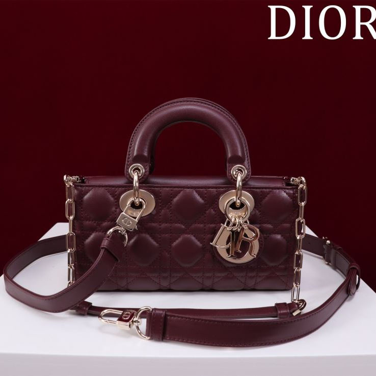 chr1st1an D10r my lady bags